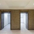 Vast Gallery Artist Residency Persian Garden Studio  37 