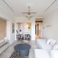 Vast Gallery Artist Residency Persian Garden Studio  39 