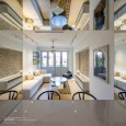 Vast Gallery Artist Residency Persian Garden Studio  41 