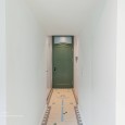 Vast Gallery Artist Residency Persian Garden Studio  42 