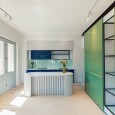 Vast Gallery Artist Residency Persian Garden Studio  44 