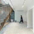 Vast Gallery Artist Residency Persian Garden Studio  51 