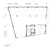 5 1 5 1 residential building Ground Floor Plan