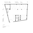 5 1 residential building First Basement Plan