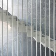 5 1 residential building RooyDaad Architects CAOI  10 