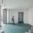 5 1 residential building RooyDaad Architects CAOI  11 