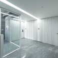 5 1 residential building RooyDaad Architects CAOI  12 