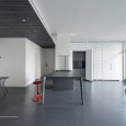 5 1 residential building RooyDaad Architects CAOI  13 