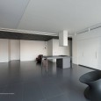 5 1 residential building RooyDaad Architects CAOI  14 