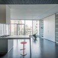 5 1 residential building RooyDaad Architects CAOI  15 