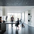 5 1 residential building RooyDaad Architects CAOI  16 