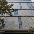 5 1 residential building RooyDaad Architects CAOI  2 