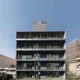 5 1 residential building RooyDaad Architects CAOI  3 