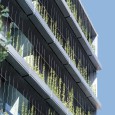5 1 residential building RooyDaad Architects CAOI  4 
