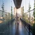 5 1 residential building RooyDaad Architects CAOI  6 