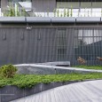 5 1 residential building RooyDaad Architects CAOI  7 