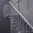5 1 residential building RooyDaad Architects CAOI  8 