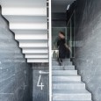 5 1 residential building RooyDaad Architects CAOI  9 