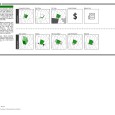 5 1 residential building RooyDaad Architects Diagrams  1 