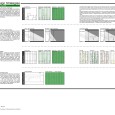 5 1 residential building RooyDaad Architects Diagrams  2 
