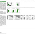 5 1 residential building RooyDaad Architects Diagrams  3 