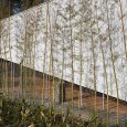 Amirdasht Tennis Court Kelarabad BOL Architects  5 