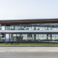 Didar FoodHall Sisangan DELTA consulting engineers  1 