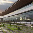 Didar FoodHall Sisangan DELTA consulting engineers  3 