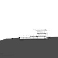 Section Didar FoodHall Sisangan DELTA consulting engineers  1 
