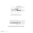 Details Dowlat Building ZIMA design Studio  1 