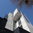Dowlat Building ZIMA design Studio CAOI  11 