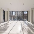 Dowlat Building ZIMA design Studio CAOI  13 