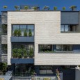 Downwind residential apartment Shiraz Ashari Architects CAOI  10 