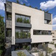 Downwind residential apartment Shiraz Ashari Architects CAOI  13 
