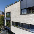 Downwind residential apartment Shiraz Ashari Architects CAOI  15 