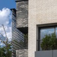 Downwind residential apartment Shiraz Ashari Architects CAOI  16 