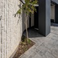 Downwind residential apartment Shiraz Ashari Architects CAOI  19 