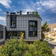 Downwind residential apartment Shiraz Ashari Architects CAOI  2 