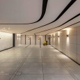 Downwind residential apartment Shiraz Ashari Architects CAOI  23 