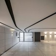 Downwind residential apartment Shiraz Ashari Architects CAOI  24 