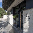 Downwind residential apartment Shiraz Ashari Architects CAOI  25 