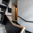 Downwind residential apartment Shiraz Ashari Architects CAOI  27 
