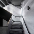 Downwind residential apartment Shiraz Ashari Architects CAOI  28 