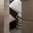 Downwind residential apartment Shiraz Ashari Architects CAOI  30 