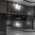 Downwind residential apartment Shiraz Ashari Architects CAOI  31 