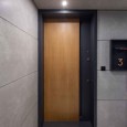 Downwind residential apartment Shiraz Ashari Architects CAOI  33 