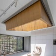 Downwind residential apartment Shiraz Ashari Architects CAOI  38 