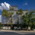 Downwind residential apartment Shiraz Ashari Architects CAOI  4 