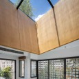Downwind residential apartment Shiraz Ashari Architects CAOI  41 
