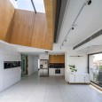 Downwind residential apartment Shiraz Ashari Architects CAOI  43 
